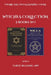 Witches Collection: 2 Books in 1 Plus Tarot Reading App by Pierre Macedo