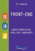 Front-End: Curso Completo de HTML, CSS e JavaScript by P. A. Gabriel