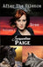 After the Silence - Bree by Jacqueline Paige