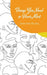 Things You Need to Hear Most: A collection of poetry and notes rooted in self-love by Samukele Ncube