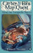 Carter & Eli's Map Quest: Along the Turquoise Shores by Kimberly Thornton