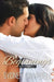 Beginnings: A Happily Ever After Romance by Sydney Campbell