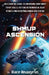 Shmup Ascension: An Essential Guide to Improving Your Shoot 'Em Up Skills, Hitting Astronomical High-Scores, and Achieving Gamer-God Status by Anaxyrus Publishing