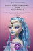 Doll Customizing for Beginners: A Complete Guide for All Materials Needed to Start Your First Project (+ Prices) by Anaxyrus Publishing