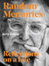 Random Memories: Reflections on a Life by Jerry Diakiw