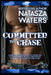 Committed to Chase by Natasza Waters