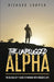 The Unplugged Alpha by Richard Cooper