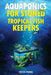 Aquaponics for Stoned Tropical Fish Keepers: Aquaponics strategies for growing organic marijuana with your tropical fish aquarium by Steve Pond