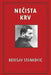 NeČista Krv by Borisav Stankovic