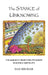 The Stance of Unknowing: the subject-object relationship in science and in life by Dan Bruiger