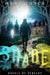 Shade by Mere Joyce
