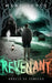 Revenant by Mere Joyce