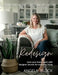 Redesign: Restore the Heart - Restore the Home by Angela Block