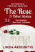 The Rose & Other Stories by Linda Aksomitis