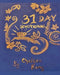 31 Days Devotional by Chelsea Kong