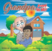 Grandpa Stops the Wait by Denis Proulx, Ahva Lebel