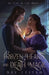 Frozen Hearts and Death Magic by Day Leitao