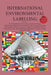 International Environmental Labelling Vol.9 Professional: For All People who wish to take care of Climate Change, Professional Products & Services: (T by Jahangir Asadi