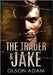 The Trader and Jake by Adam, Olson