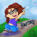 Sometimes by Natasha Falcioni