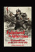 Falsehood in Wartime.: Propaganda Lies of the First World War. by Arthur Ponsonby
