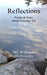 Reflections: Poetry & Prose about Everyday life by Sg Williams