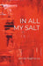 In All My Salt by Annie Sophie Le
