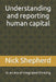 Understanding and reporting human capital by Nick A. Shepherd