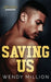 Saving Us by Wendy Million