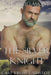 The Silver Knight by M. Francis Lamont