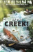 Up the Creek! by Kevin Miller