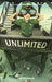 Unlimited by Kevin Miller
