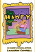 Hampy: The Book by Laurieann Campbell