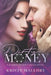Dirty Money by Kristy Mallory