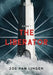 The Liberator: Book 1 by Zoe Van Lingen