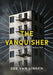 The Vanquisher: Book 2 by Zoe Van Lingen