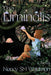 The Liminalis by Waldman, Nancy Sm