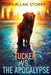 Tucker vs. the Apocalypse: A Dystopian SciFi Novella by Jay Allan Storey