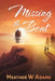 Missing the Boat by Heather W. Adams
