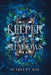 Keeper of Shadows by Scarlett Kol
