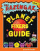 The Planet Fixers Guide by Amrita Sandhu