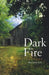 Dark Fire by Bernadette Rule