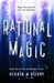 Rational Magic by Nicole A. Oliver