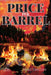 Price Per Barrel by Marc Gregory