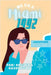 Ma vie à Miami 1992 Janvier: Nouvel An, Nouveau Drame by Kasengulu, Kristina