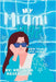 My Miami 1992 - January: New Year, New Drama by Kasengulu, Kristina