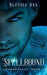 Spellbound: PRIMORDIALS BOOK 1 (A Paranormal Romance) by Alessia Ann