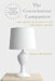 The Consultation Companion: The Guide & Forms Every Designer Needs by Jenny Kennedy