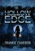 Hollow Edge by Frankie Cameron