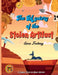 The Mystery of the Stolen Artifact by Sara Furlong